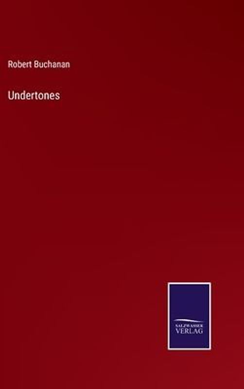 Undertones