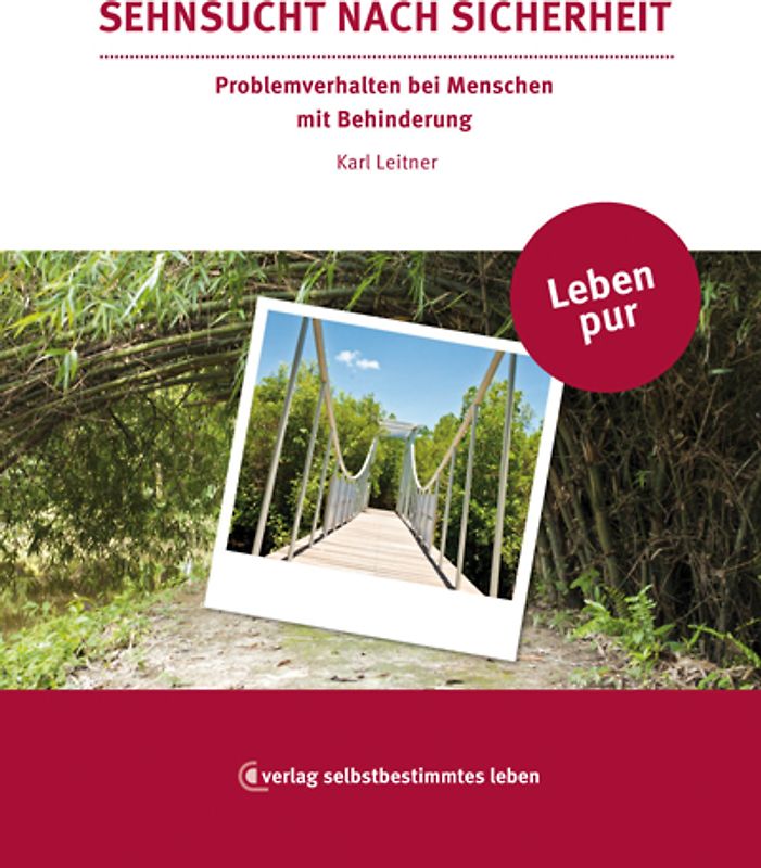 Sehnsucht nach Sicherheit