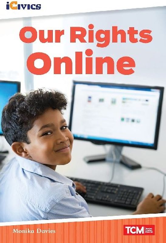 Our Rights Online