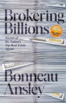 Brokering Billions
