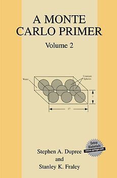 A Monte Carlo Primer