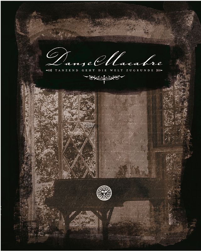 Danse Macabre