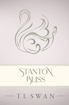 Stanton Bliss - Classic Edition