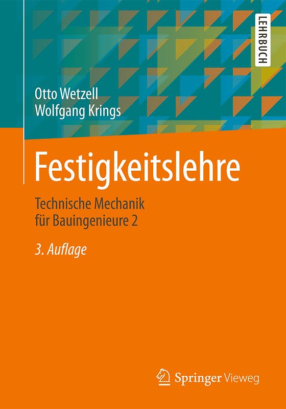Festigkeitslehre