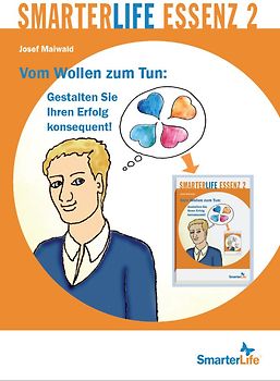 SmarterLife Essenz 2