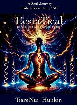 EcstaTical