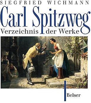 Carl Spitzweg