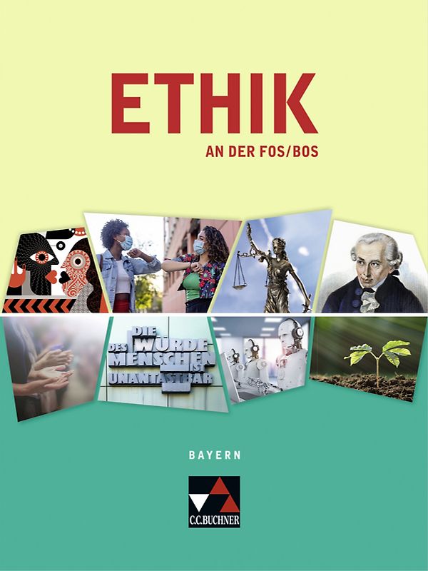 Ethik an der FOS/BOS – Bayern / Ethik an der FOS/BOS Bayern