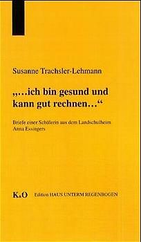 ... aber ein Leben lang unvergessen...