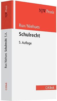 Schulrecht