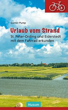 Urlaub vom Strand