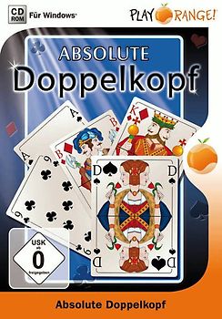 Absolute Doppelkopf PC Spiele