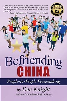Befriending China
