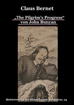 „The Pilgrim's Progress“ von John Bunyan