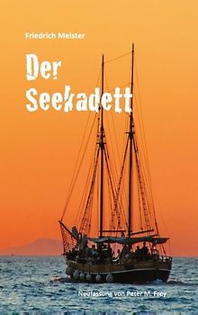 Der Seekadett