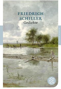 Gedichte