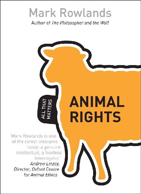Animal Rights