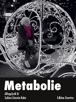 Metabolie