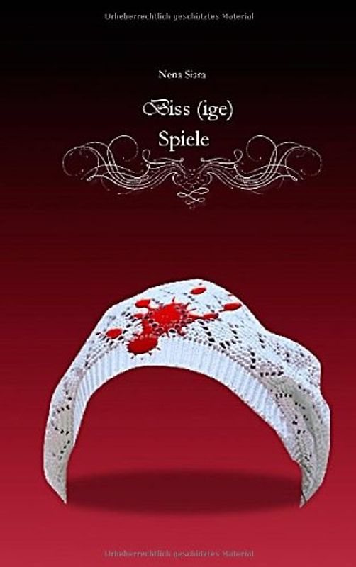 Biss (ige) Spiele