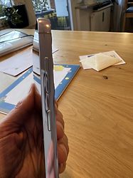 Image client pour Samsung Galaxy S23 Dual SIM 256 Go lavende