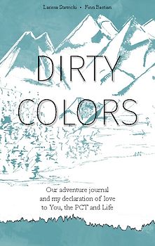Dirty Colors