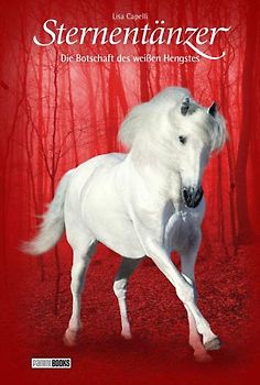 Pferde, Freunde fürs Leben. Sternentänzer / Pferde, Freunde fürs Leben. Sternentänzer