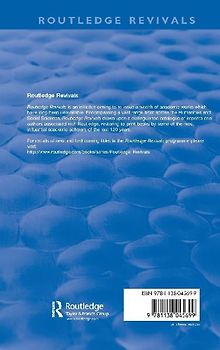 Chinese Firms and the State in Transition