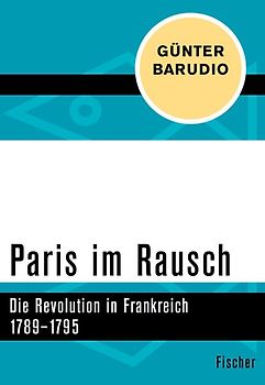 Paris im Rausch