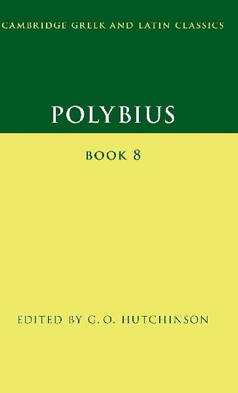 Polybius