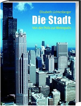 Die Stadt