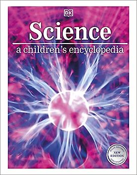 Science: A Children's Encyclopedia
