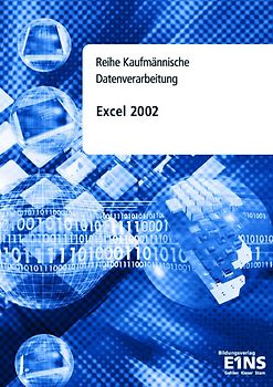 Excel 2002