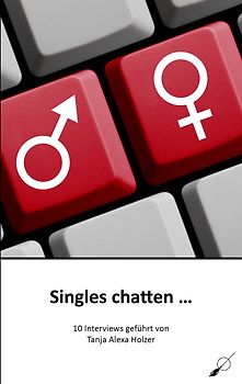 Singles chatten ...