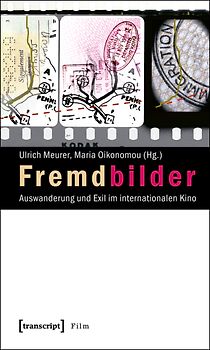 Fremdbilder