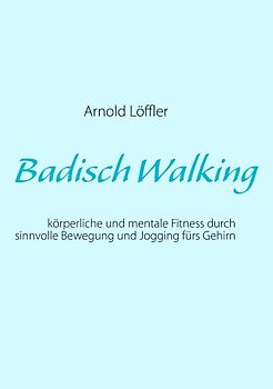 Badisch Walking
