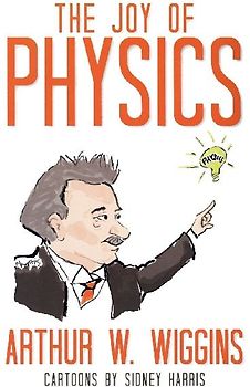 Joy of Physics