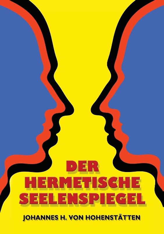 Der hermetische Seelenspiegel