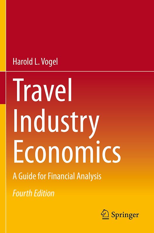 Travel Industry Economics