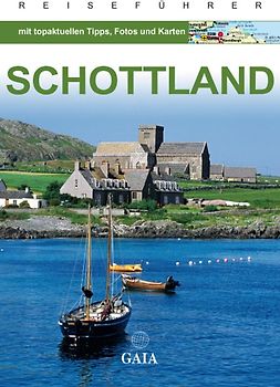 Schottland