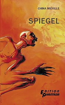 Spiegel