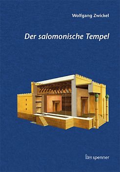 Der salomonische Tempel