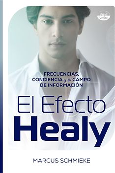 El efecto Healy