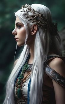 Sudoku Puzzle Book: 99 puzzles with solutions