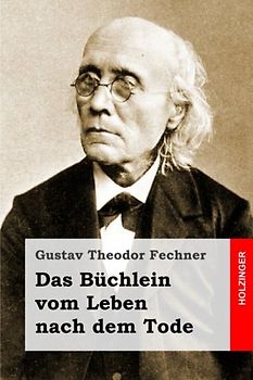 Das Büchlein vom Leben nach dem Tode