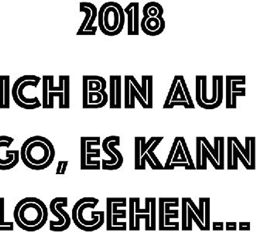 National Society for Vocational Education