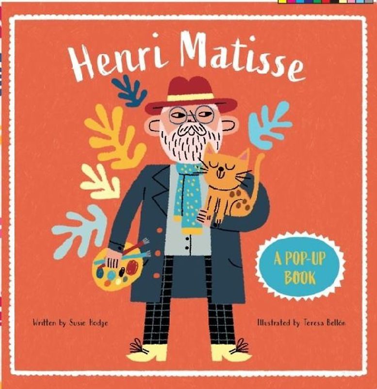Henri Matisse