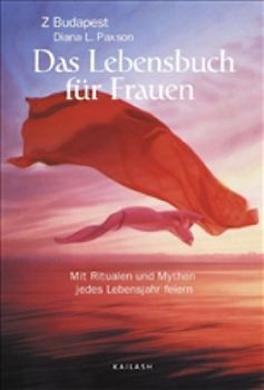 Das Lebensbuch für Frauen