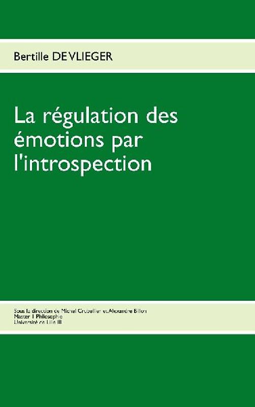 The Life Of Thomas Ken, Bishop Of Bath And Wells