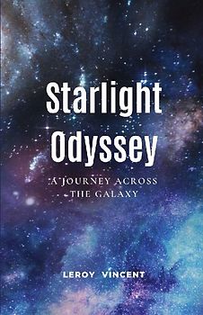 Starlight Odyssey