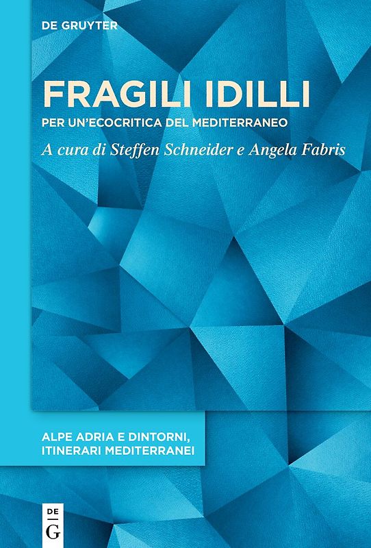 Fragili idilli